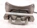 2024 Subaru Legacy Core Core Core Front Driver Brake Caliper 26292AN01D Replacement 2024 Subaru Legacy Core Core Core Front Driver Brake Caliper 26292AN01D Replacement thumbnail