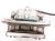2024 Subaru Legacy Core Core Core Front Driver Brake Caliper 26292AN01D Replacement 2024 Subaru Legacy Core Core Core Front Driver Brake Caliper 26292AN01D Replacement thumbnail
