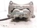 2024 Subaru Legacy Core Core Core Front Driver Brake Caliper 26292AN01D Replacement 2024 Subaru Legacy Core Core Core Front Driver Brake Caliper 26292AN01D Replacement thumbnail