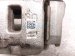 2024 Subaru Legacy Core Core Core Front Driver Brake Caliper 26292AN01D Replacement 2024 Subaru Legacy Core Core Core Front Driver Brake Caliper 26292AN01D Replacement thumbnail