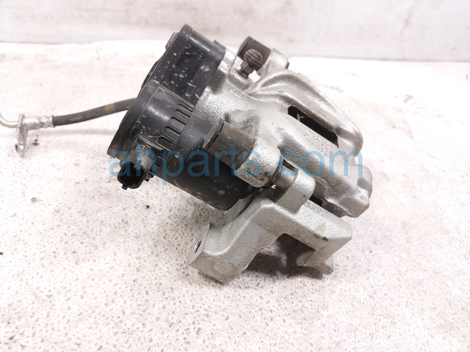 2024 Subaru Legacy Core Core Rear Passenger Brake Caliper Epb Mo 47830 12151 Replacement 2024 Subaru Legacy Core Core Rear Passenger Brake Caliper Epb Mo 47830 12151 Replacement thumbnail