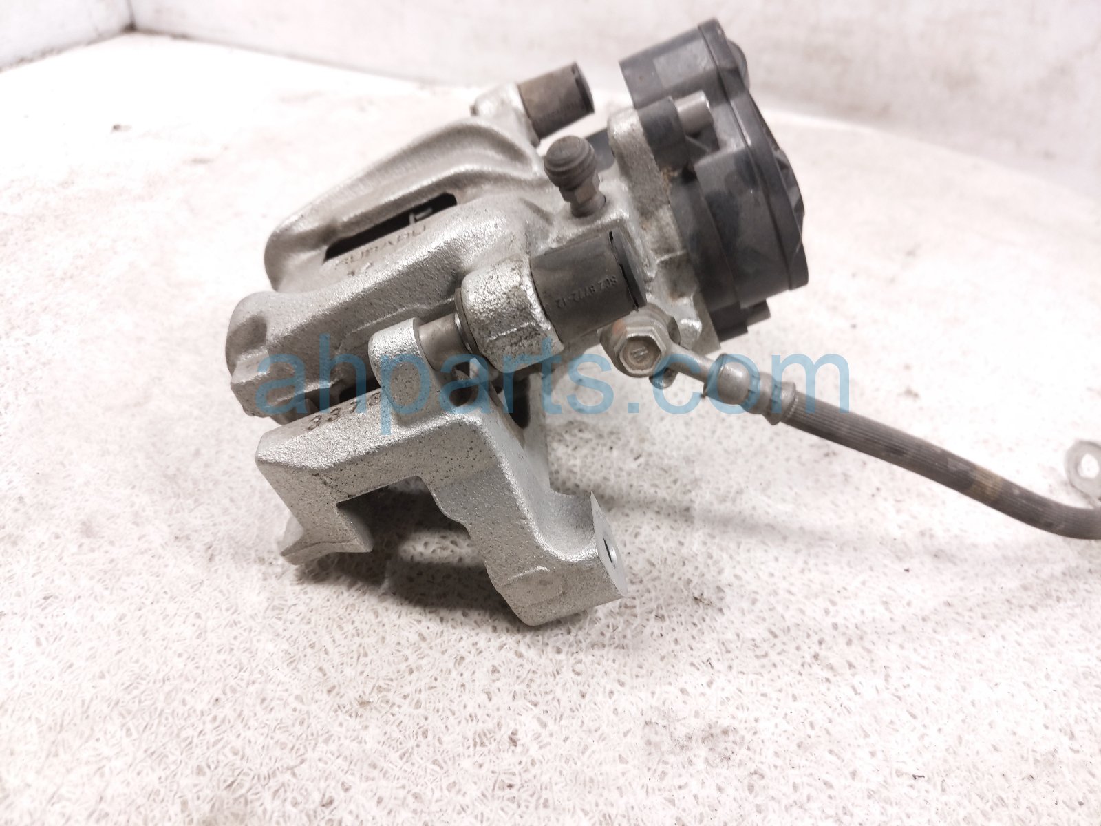 2024 Subaru Legacy Core Core Rear Passenger Brake Caliper Epb Mo 47830 12151 Replacement 2024 Subaru Legacy Core Core Rear Passenger Brake Caliper Epb Mo 47830 12151 Replacement thumbnail