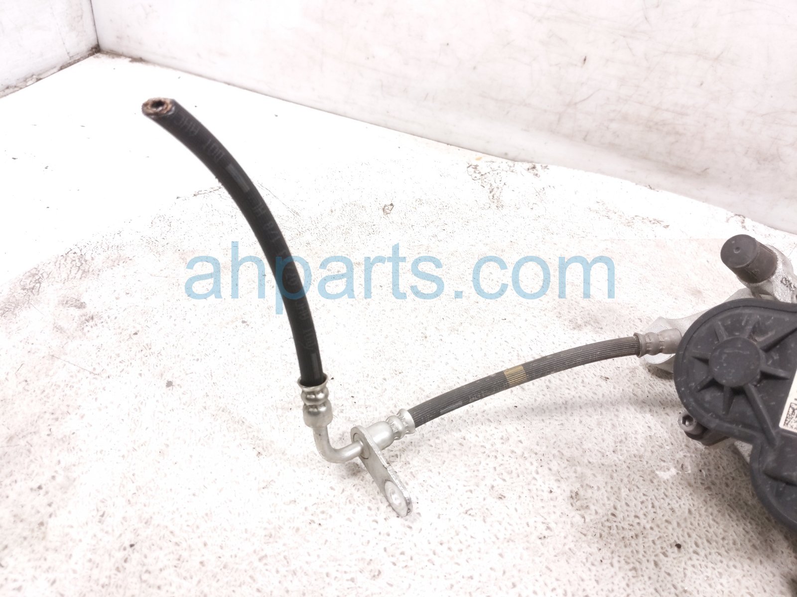 2024 Subaru Legacy Core Core Rear Passenger Brake Caliper Epb Mo 47830 12151 Replacement 2024 Subaru Legacy Core Core Rear Passenger Brake Caliper Epb Mo 47830 12151 Replacement thumbnail