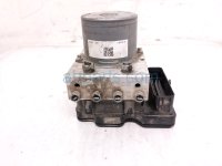 Subaru ABS/VSA PUMP MODULATOR Subaru ABS/VSA PUMP MODULATOR