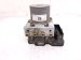 2024 Subaru Legacy (anti Lock Brake) Abs/vsa Pump Modulator 27596AN03B Replacement 2024 Subaru Legacy (anti Lock Brake) Abs/vsa Pump Modulator 27596AN03B Replacement thumbnail