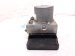 2024 Subaru Legacy (anti Lock Brake) Abs/vsa Pump Modulator 27596AN03B Replacement 2024 Subaru Legacy (anti Lock Brake) Abs/vsa Pump Modulator 27596AN03B Replacement thumbnail