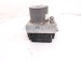 2024 Subaru Legacy (anti Lock Brake) Abs/vsa Pump Modulator 27596AN03B Replacement 2024 Subaru Legacy (anti Lock Brake) Abs/vsa Pump Modulator 27596AN03B Replacement thumbnail