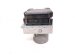 2024 Subaru Legacy (anti Lock Brake) Abs/vsa Pump Modulator 27596AN03B Replacement 2024 Subaru Legacy (anti Lock Brake) Abs/vsa Pump Modulator 27596AN03B Replacement thumbnail