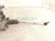 2024 Subaru Legacy And / Gear Box Power Steering Rack & Pinion 34110AN09A Replacement 2024 Subaru Legacy And / Gear Box Power Steering Rack & Pinion 34110AN09A Replacement thumbnail