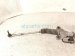 2024 Subaru Legacy And / Gear Box Power Steering Rack & Pinion 34110AN09A Replacement 2024 Subaru Legacy And / Gear Box Power Steering Rack & Pinion 34110AN09A Replacement thumbnail