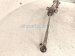 2024 Subaru Legacy And / Gear Box Power Steering Rack & Pinion 34110AN09A Replacement 2024 Subaru Legacy And / Gear Box Power Steering Rack & Pinion 34110AN09A Replacement thumbnail