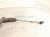 2024 Subaru Legacy And / Gear Box Power Steering Rack & Pinion 34110AN09A Replacement 2024 Subaru Legacy And / Gear Box Power Steering Rack & Pinion 34110AN09A Replacement thumbnail