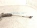 2024 Subaru Legacy And / Gear Box Power Steering Rack & Pinion 34110AN09A Replacement 2024 Subaru Legacy And / Gear Box Power Steering Rack & Pinion 34110AN09A Replacement thumbnail