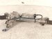 2024 Subaru Legacy And / Gear Box Power Steering Rack & Pinion 34110AN09A Replacement 2024 Subaru Legacy And / Gear Box Power Steering Rack & Pinion 34110AN09A Replacement thumbnail