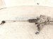 2024 Subaru Legacy And / Gear Box Power Steering Rack & Pinion 34110AN09A Replacement 2024 Subaru Legacy And / Gear Box Power Steering Rack & Pinion 34110AN09A Replacement thumbnail