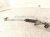2024 Subaru Legacy And / Gear Box Power Steering Rack & Pinion 34110AN09A Replacement 2024 Subaru Legacy And / Gear Box Power Steering Rack & Pinion 34110AN09A Replacement thumbnail