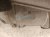 2024 Subaru Legacy And / Gear Box Power Steering Rack & Pinion 34110AN09A Replacement 2024 Subaru Legacy And / Gear Box Power Steering Rack & Pinion 34110AN09A Replacement thumbnail