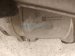 2024 Subaru Legacy And / Gear Box Power Steering Rack & Pinion 34110AN09A Replacement 2024 Subaru Legacy And / Gear Box Power Steering Rack & Pinion 34110AN09A Replacement thumbnail