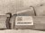 2024 Subaru Legacy And / Gear Box Power Steering Rack & Pinion 34110AN09A Replacement 2024 Subaru Legacy And / Gear Box Power Steering Rack & Pinion 34110AN09A Replacement thumbnail