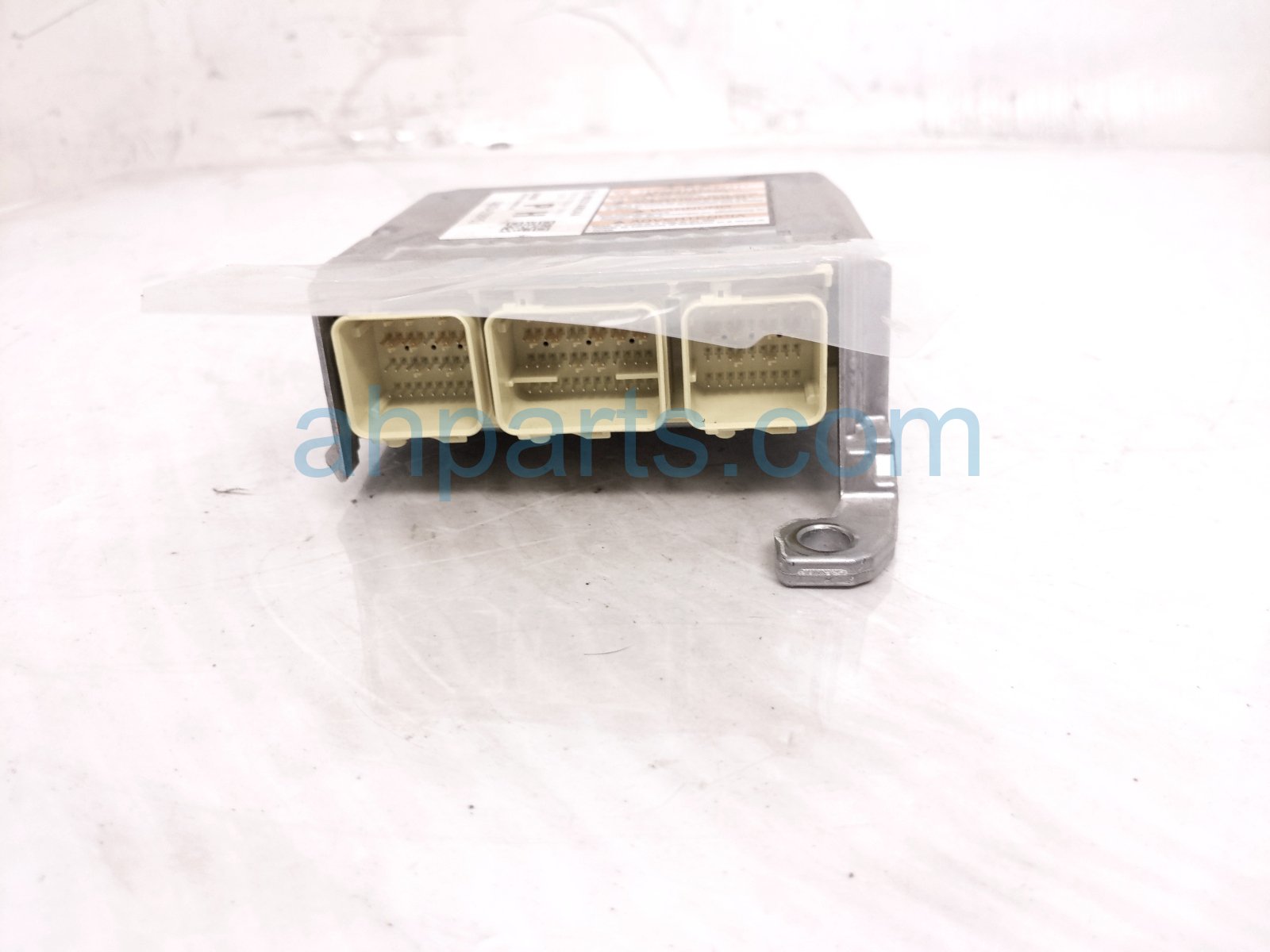 2024 Subaru Legacy Srs Airbag Computer 0 Blown Ab 98221AN24A Replacement 2024 Subaru Legacy Srs Airbag Computer 0 Blown Ab 98221AN24A Replacement thumbnail