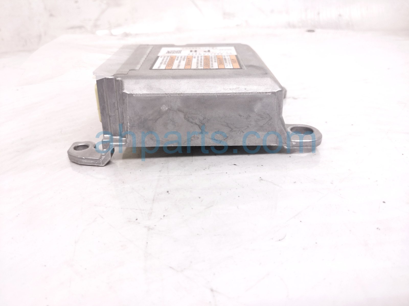 2024 Subaru Legacy Srs Airbag Computer 0 Blown Ab 98221AN24A Replacement 2024 Subaru Legacy Srs Airbag Computer 0 Blown Ab 98221AN24A Replacement thumbnail