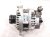 2024 Subaru Legacy Core Core Alternator / Generator 23700AB051 Replacement 2024 Subaru Legacy Core Core Alternator / Generator 23700AB051 Replacement thumbnail