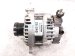2024 Subaru Legacy Core Core Alternator / Generator 23700AB051 Replacement 2024 Subaru Legacy Core Core Alternator / Generator 23700AB051 Replacement thumbnail