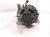 2024 Subaru Legacy Core Core Alternator / Generator 23700AB051 Replacement 2024 Subaru Legacy Core Core Alternator / Generator 23700AB051 Replacement thumbnail