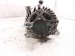 2024 Subaru Legacy Core Core Alternator / Generator 23700AB051 Replacement 2024 Subaru Legacy Core Core Alternator / Generator 23700AB051 Replacement thumbnail