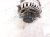 2024 Subaru Legacy Core Core Alternator / Generator 23700AB051 Replacement 2024 Subaru Legacy Core Core Alternator / Generator 23700AB051 Replacement thumbnail