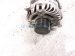 2024 Subaru Legacy Core Core Alternator / Generator 23700AB051 Replacement 2024 Subaru Legacy Core Core Alternator / Generator 23700AB051 Replacement thumbnail