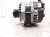 2024 Subaru Legacy Core Core Alternator / Generator 23700AB051 Replacement 2024 Subaru Legacy Core Core Alternator / Generator 23700AB051 Replacement thumbnail