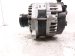 2024 Subaru Legacy Core Core Alternator / Generator 23700AB051 Replacement 2024 Subaru Legacy Core Core Alternator / Generator 23700AB051 Replacement thumbnail