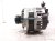 2024 Subaru Legacy Core Core Alternator / Generator 23700AB051 Replacement 2024 Subaru Legacy Core Core Alternator / Generator 23700AB051 Replacement thumbnail