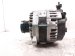 2024 Subaru Legacy Core Core Alternator / Generator 23700AB051 Replacement 2024 Subaru Legacy Core Core Alternator / Generator 23700AB051 Replacement thumbnail