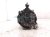 2024 Subaru Legacy Core Core Alternator / Generator 23700AB051 Replacement 2024 Subaru Legacy Core Core Alternator / Generator 23700AB051 Replacement thumbnail