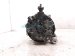2024 Subaru Legacy Core Core Alternator / Generator 23700AB051 Replacement 2024 Subaru Legacy Core Core Alternator / Generator 23700AB051 Replacement thumbnail