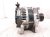 2024 Subaru Legacy Core Core Alternator / Generator 23700AB051 Replacement 2024 Subaru Legacy Core Core Alternator / Generator 23700AB051 Replacement thumbnail