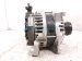 2024 Subaru Legacy Core Core Alternator / Generator 23700AB051 Replacement 2024 Subaru Legacy Core Core Alternator / Generator 23700AB051 Replacement thumbnail