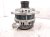 2024 Subaru Legacy Core Core Alternator / Generator 23700AB051 Replacement 2024 Subaru Legacy Core Core Alternator / Generator 23700AB051 Replacement thumbnail