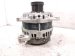 2024 Subaru Legacy Core Core Alternator / Generator 23700AB051 Replacement 2024 Subaru Legacy Core Core Alternator / Generator 23700AB051 Replacement thumbnail