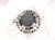 2024 Subaru Legacy Core Core Alternator / Generator 23700AB051 Replacement 2024 Subaru Legacy Core Core Alternator / Generator 23700AB051 Replacement thumbnail