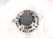 2024 Subaru Legacy Core Core Alternator / Generator 23700AB051 Replacement 2024 Subaru Legacy Core Core Alternator / Generator 23700AB051 Replacement thumbnail