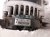 2024 Subaru Legacy Core Core Alternator / Generator 23700AB051 Replacement 2024 Subaru Legacy Core Core Alternator / Generator 23700AB051 Replacement thumbnail