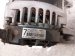 2024 Subaru Legacy Core Core Alternator / Generator 23700AB051 Replacement 2024 Subaru Legacy Core Core Alternator / Generator 23700AB051 Replacement thumbnail