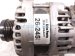 2024 Subaru Legacy Core Core Alternator / Generator 23700AB051 Replacement 2024 Subaru Legacy Core Core Alternator / Generator 23700AB051 Replacement thumbnail