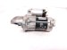 2024 Subaru Legacy Core Core Starter Motor 23300AA930 Replacement 2024 Subaru Legacy Core Core Starter Motor 23300AA930 Replacement thumbnail