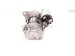 2024 Subaru Legacy Core Core Starter Motor 23300AA930 Replacement 2024 Subaru Legacy Core Core Starter Motor 23300AA930 Replacement thumbnail