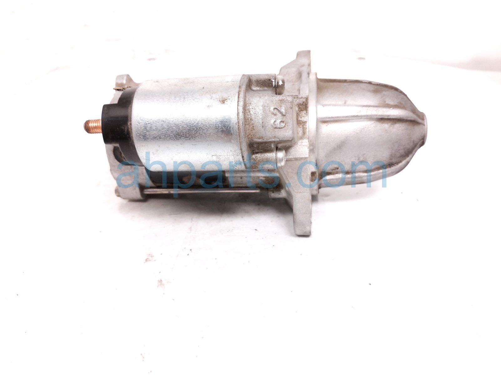 2024 Subaru Legacy Core Core Starter Motor 23300AA930 Replacement 2024 Subaru Legacy Core Core Starter Motor 23300AA930 Replacement thumbnail