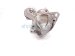 2024 Subaru Legacy Core Core Starter Motor 23300AA930 Replacement 2024 Subaru Legacy Core Core Starter Motor 23300AA930 Replacement thumbnail